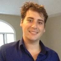 40+ "Steven Guay" profiles