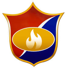 Airforce heating & air is your local choice for quality ac repair in lagrange, ga and the surrounding areas. Furnace Installation Jeffersonville In Floyd Knobs In Hvac Repair Henryville In Clarksville In Heating Service Sellersburg In Ac Service Hvac Service New Albany In