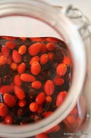 Ab Durch Die Hecke Lebensmittel Essen Lecker Ab Durch Die Hecke