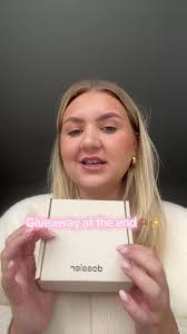 I still can't believe there are people that spend hundreds