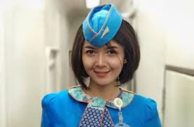 We did not find results for: 6 Pramugari Kereta Api Cantik Indonesia Bikin Nggak Rela Turun Guideku Com
