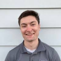 James Corbo's Instagram, Twitter & Facebook