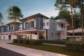 Jamu ratu malaya.woman v care @ exclusive by saara. Setia Ecohill 2 For Sale In Semenyih Propsocial