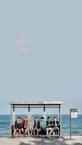  150 Bts Wallpaper Ideas Bts Wallpaper Bts Bangtan