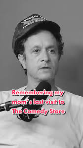 paulyshore (@paulyshore)