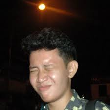 Adriansyah Winata (@adriansyah_28)