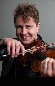 Killarney by Candlelight comes to Gleneagle Club