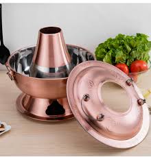 Apostamos por la medicina preventiva mediante tratamientos integrativos como la acupuntura, fitoterapia, etc. Olla De Fuego China Olla De Cobre Grande De Acero Inoxidable Tradicional De Carbon Caliente Olla De Vapor Para Sopa Utensilios De Cocina Ollas De Sopa Y Caldo Aliexpress