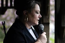 Local event joins nation-wide Hands Off efforts