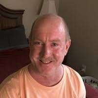 John Deery's Instagram, Twitter & Facebook