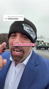 Replying to @Blazejxd #rozkoszowka