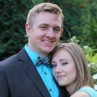 30+ "Kersting" profiles