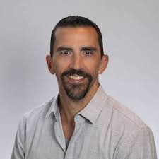 The 20 Best Deep Vein Thrombosis Doctors near Dyer, IN