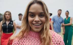 Home and Away Spoilers