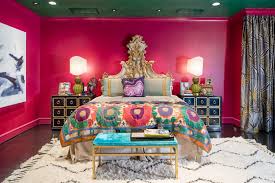 More Design Build Dorm Design Home Decor Building Design
