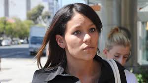 Slain toddler's mother jailed after second positive drug test