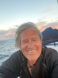 Alpine Village-I served my apprenticeship there, met my beautiful wife  Cindy there, had our wedding reception there, and my wife and I had the  privilege of owning the Alpine Village for over