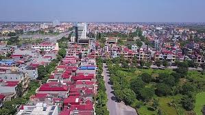 We did not find results for: Tá»‰nh Nao Cá»§a Viá»‡t Nam Khong Co Nui Thá»i Ä'áº¡i