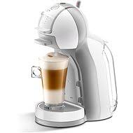 In flop krups dolce gusto red coffee machine gta 3 steuerung flugzeug webb city missouri jail nitin shirale john logie? Small Appliances Alzashop Com