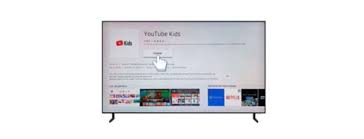 Pluto tv llega a las smart tv samsung: Descargar Pluto Tv Para Smart Samsung Descargar Pluto Tv Para Smart Samsung Smart Tv De Samsung Cuenta Con Smart Hub Una Plataforma Goldlgshineflip