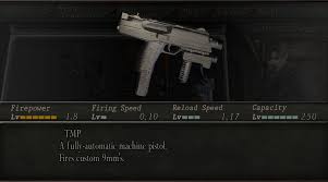 Easter eggs, tips, and other secrets for resident evil 4 for gamecube. Top 10 Best Resident 4 Weapons And How To Get Them Gamers Decide