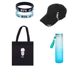 Bts (solo para armys :v). Costura Y Manualidades Regalos Para Army Bts Gorra De Beisbol Tipo 2 Color H08 Draftor Kpop Bts Bts Botella Bts Bolso Bts Pulseras Hogar Y Cocina Terenowiec Com
