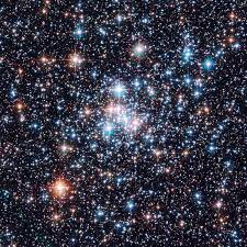 1) download the starz app. Star Definition Light Names Facts Britannica