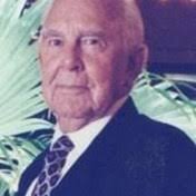 Search John Doucet Obituaries and Funeral Services