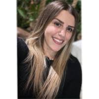 50+ "Brizzi" profiles