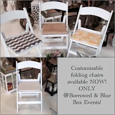 Www Borrowedandblueboxevents Com Borrowedandblueboxevents Weddingvingette Shabbychicwedding White Resin Chairs For Chairs For Rent Chair Shabby Chic Wedding