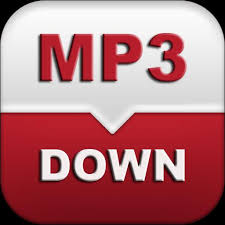 Free Mp3 Music Download For Android Apk Download