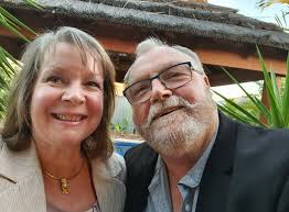 The Birallee Tavern renovation in Wodonga