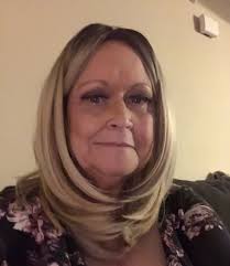 Pamela Ann Goodall Obituary December 10, 2021