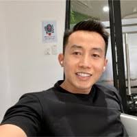 34100+ "Tin $" profiles