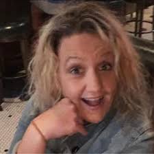 What are the good and bad experiences with adult psychiatry services at  Central MN Mental Health Services and Aurora Mental Health in St Cloud, MN?