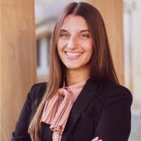 20+ Profile mit dem Suchbegriff „Anna Kranz“