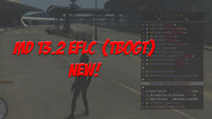 Hope you like the video to get into a modded lobby you need to sub to me like this video and put a comment t down of your pns or your gt and i will ivt you to a modded lobby / money lobby hope you enjoy this video ( i only host on weekends ) Portal 2 Xbox 360 Innovative Mods V2 0 1 Disc Eur 7 01 Picclick At
