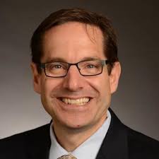 Benjamin Sousa Email & Phone Number