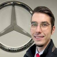 Mercedes-Benz Dealerships in Oregon