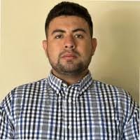 Sonia Giles's Instagram, Twitter & Facebook