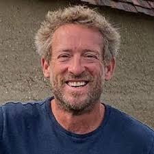 Local people reveal their hopes for the future after lockdown