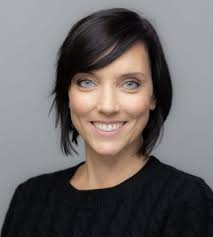 Change management study 2023