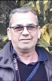 Adrian Florian Alexe