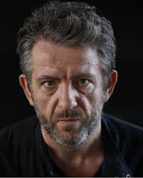 Staff — Act Drama School