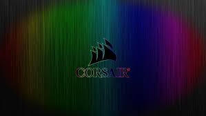 Download our live wallpaper app and check our gallery for free animated wallpapers for your computer. Corsair Logo Corsair Corsair Rgb Logo Fond Ecran Fond D Ecran Iphone Fond D Ecran Iphone Nike