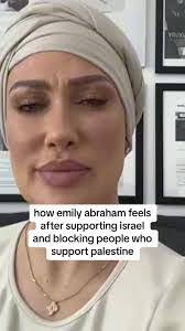 Todd Averill's Instagram, Twitter & Facebook