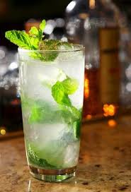 Apa Itu Cocktail Koktail Bahasa Inggris Cocktail Adalah Minuman Beralkohol Yang Dicampur Dengan Minuman Atau Bahan Bah Minuman Alkohol Minuman Beralkohol
