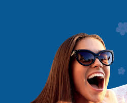 Zillertaler Heimatstimme