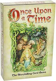 We live in the unique age of multiple fintech solutions for any type. Amazon Com Atlas Once Upon A Time 3rd Ed Multi Colored Richard Lambert Andrew Rilstone James Wallis Michelle Nephew Omar Rayyan Toys Games