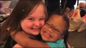 MIM Go fund me video 2021